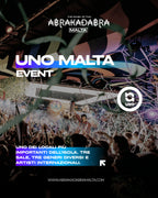 ABK Card All Inclusive 2026