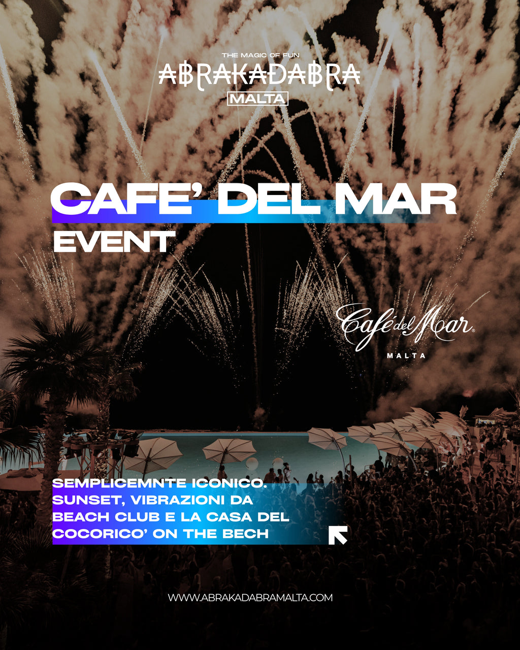 ABK Card All Inclusive 2026