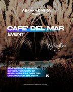 ABK Card All Inclusive 2026