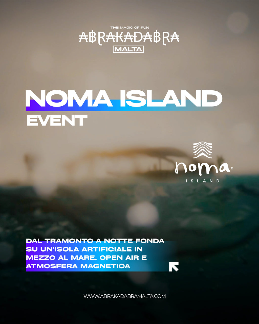 ABK Card All Inclusive 2026