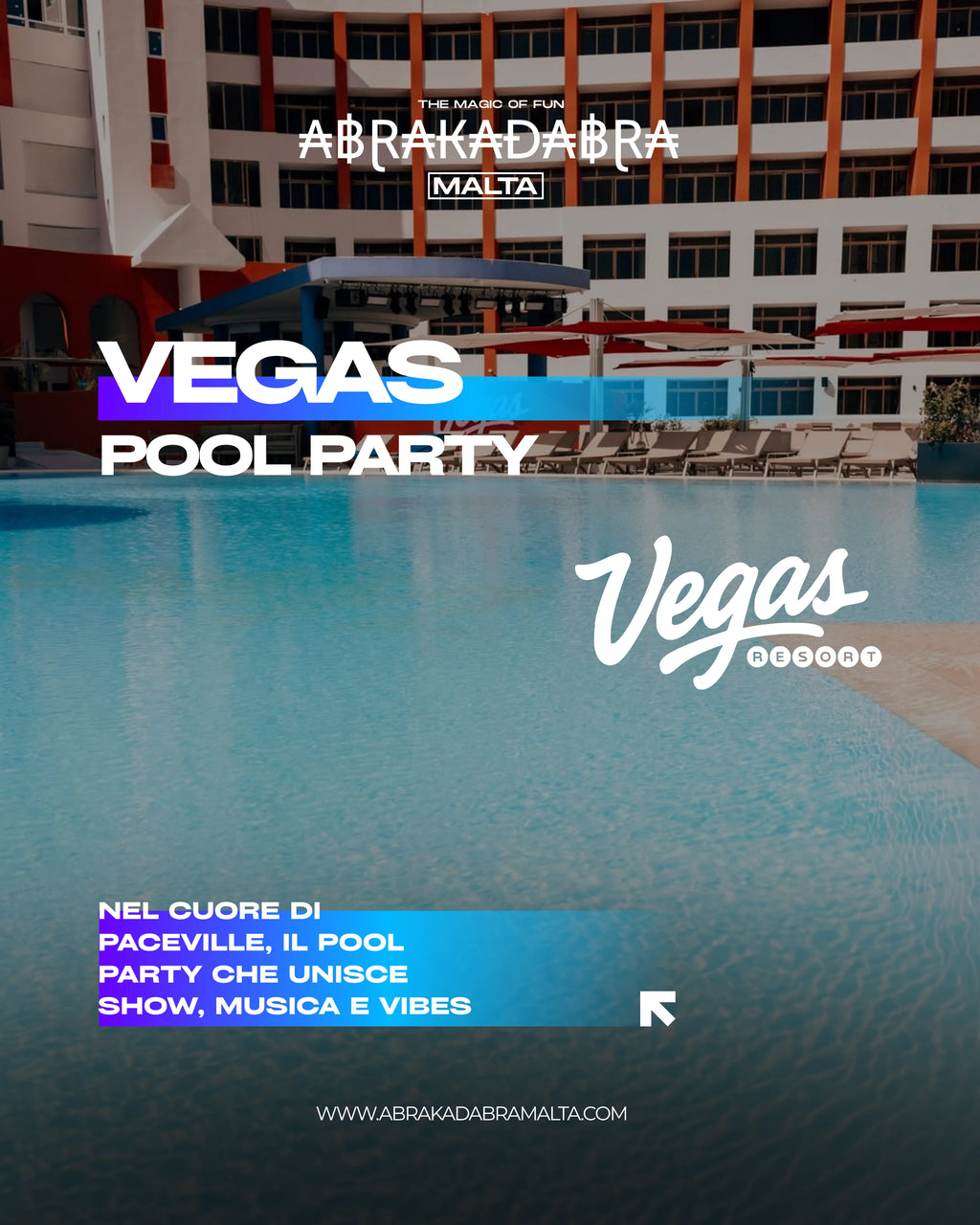 ABK Card All Inclusive 2026