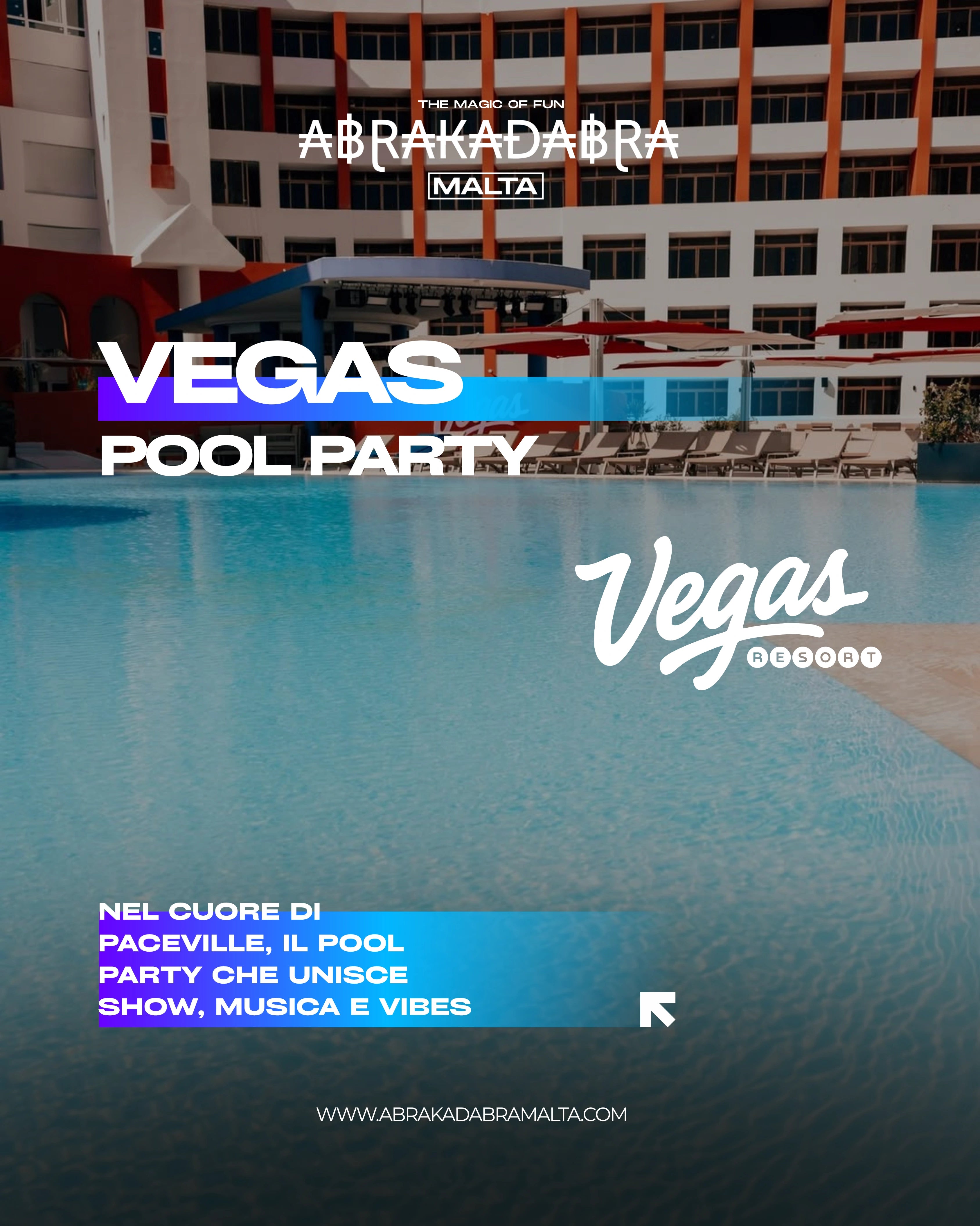 ABK Card All Inclusive 2026