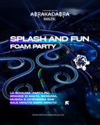 ABK Card All Inclusive 2026