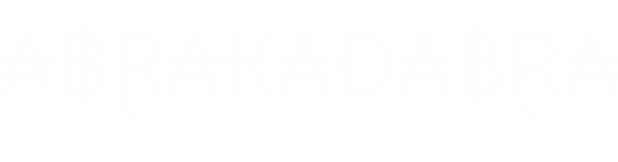 Abrakadabra Malta